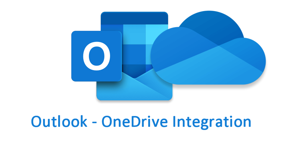 Attach2Cloud | Full Outlook – OneDrive Integration