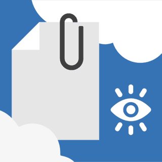 Image for twitter card